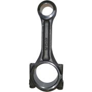 Шатун в сборе TDL 16,23,36 4L/Connecting rod, Assy (Connecting rod,Connecting rod cap,Connecting rod