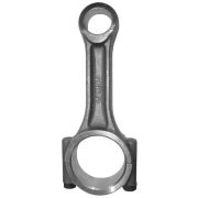 Шатун в сборе TDL19, 32 3L /Connecting rod, Assy (Connecting rod,Connecting rod cap,Connecting rod b