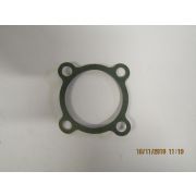 Прокладка насоса масляного TDL16-36 4L/Oil pump gasket