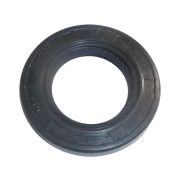 Сальник (25х41,25х6) вала коленчатого GX160/200/Oil seal