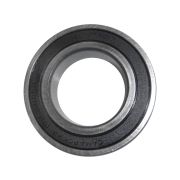 Подшипник (35х62х14) TSS RM75H,L/bearing 6007, №39 (WH-RM80-039)