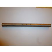 Ось коромысел клапанов Ricardo R6105; TDK 84-132 6LT/Valve rocker shaft Assy