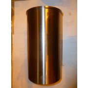 Гильза цилиндра (D=126 мм) Ricardo R6126A-260DE; TDK 260 6LT/Cylinder Liner