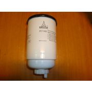 Фильтр топливный Deutz BF4M 2011 /Fuel filter (01174482)