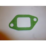 Прокладка корпуса термостата Ricardo R6105; TDK 56-132 6LT/Thermostat housing gasket