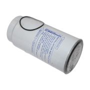 Фильтр топливный 12M26/Fuel  filter (330205000731)