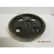 Шестерня привода ТНВД SDEC SC15G500D2 TDS 330 6LTЕ/GEAR, FUEL INJECTION PUMP (S00008986)