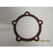 Прокладка водяного насоса SDEC SC15G500D2 TDS 330 6LTЕ/GASKET (S00000129)