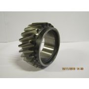 Шестерня коленвала SDEC SC15G500D2 TDS 330 6LTE /GEAR, CRANKSHAFT (G07-103-01)