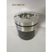 Поршень SDEC SC15G500D2 TDS 330 6LTE( D=134 мм)/PISTON (G05-101-09)