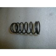 Пружина разделительная оси коромысел клапанов TDL 36 4L/Rocker shaft spring (4105B-03202)