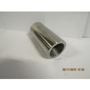 Палец поршневой 12M33 (D=60х45х125) /Piston Pin (331002000114)