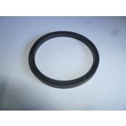 Кольцо уплотнительное фильтра масла TDY 25 4L/Seal ring