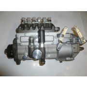 Насос топливный высокого давления TDY 90 6LT/Fuel injection pump (393-1111010-351)