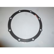 Прокладка крышки шестерни привода ТНВД TDY 90 6LT/Injection pump gear cover gasket (J3200-1002036)