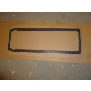 Прокладка поддона TDY 90 6LT/Oil sump gasket