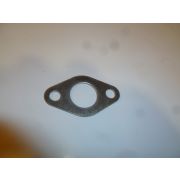 Прокладка маслозаборника TDY 90 6LT/Gasket union part (430-1010001A)