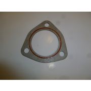 Прокладка корпуса термостата TDY 90 6LT/Thermostat seat gasket (6105Q-1303013)