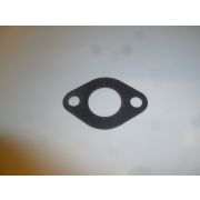 Прокладка коллектора водяного TDY 90 6 LT/Water outlet branch pipe gasket (6105Q-1303015)