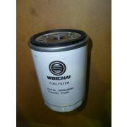 Фильтр топливный Weichai WP2.1D18E2/Fuel filter element,CX0708