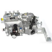 Насос топливный высокого давления WP4.3D38E2 /Injection pump Assy (2100478; 1000903420)(BHF4AW105001)