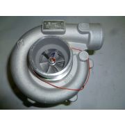 Турбокомпрессор/Turbocharger Assy