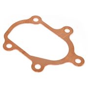 Прокладка турбокомпрессора/Turbocharger gasket (2060259)