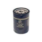 Фильтр масляный Ricardo Y480BD; TDK 14,17 4L/Oil  filter element,JX0708
