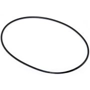 Прокладка ТНВД Weichai WP4.1D50E2/Injection pump gasket