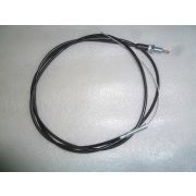 Тросик газа TSS-WP160-170/320/Throttle cable, №11-2 (CNP300011-2)