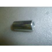 Втулка металлическая TSS-WP160-170/Lining tube, №17 (CNP300017)