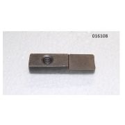 Палец толкателя TSS-WP160-170/Knock pin, №38 (CNP300024-38)