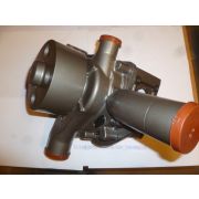 Насос водяной TDY 275 6LTE/Water Pump Assembly (M6600-1307100D)