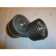 Натяжитель ремня TDY 275 6LTE/Tension belt pulley parts (M1000-1002450SF1)