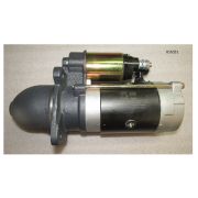 Стартер TDY-N 70 4LT/Starter motor (1DQ639-3708010A)