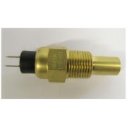 Датчик температуры ОЖ TDY-N 70 4LT /water temperature sensor (CAD00-3800100)