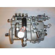 Насос топливный высокого давления TDL 36 4L/Fuel Injection Pump (BHF4W08530)