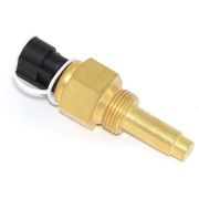 Датчик температуры ОЖ Baudouin 12M26G825/5e2/Temperature Sensor (612600090107)