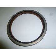 Сальник (110х130х13) вала коленчатого задний Baudouin 4M11G90/5e2 /Rear Oil Seal (12189888)