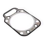 Прокладка головки блока целиндров 4M11G90/5 /Cylinder Head Gasket (13059912)