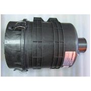 Фильтр воздушный в сборе Baudouin 4M11G90/5 /Air Filter (1001069542)