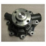 Насос водяной Baudouin 4M11G90/5  /Water Pump (1001065241)