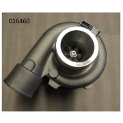 Турбокомпрессор 4M11G90/Turbocharger (1001244766,1000889206 ,J60S)