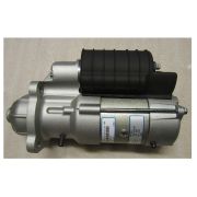 Стартер Baudouin 4M11G90/5e2/Starter Motor (1001063238)