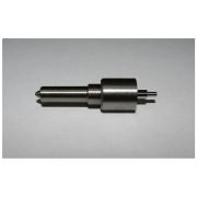 Распылитель форсунки (L=48 mm) Ricardo R6105AZLDS1 /Nozzle (R320101; DSLA 153P522 B)