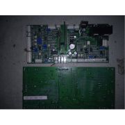 PRO MIG/MMA-160  CONTROL BOARD(PM-103-A(SMD)