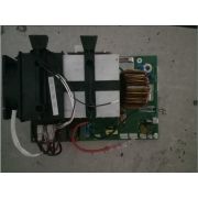 PRO MIG/MMA-200  MAIN BOARD( PN-180-A ),(PD-203-B)