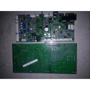 PRO MIG/MMA-200  CONTROL BOARD(PM-103-A(SMD)