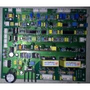 PRO CUT-120   MAIN CONTROL BOARD（PM-90-A）