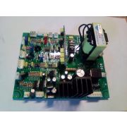 PRO CUT-80    DI-BCPB-K49-A / РСК-49-В2 / PC Board (PD-20160926222)